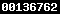 blogspot statistics