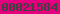 counter on blogger