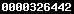 counter for blogger