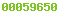 blogspot statistics