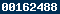 blogger hit counter