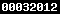 blogspot statistics