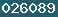 counter to blogger