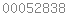 counter for blogger