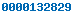 tumblr statistics