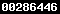 tumblr page counter