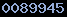 blogspot visitor counter