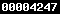free analytics for godaddy