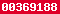 counter for blogspot