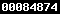 blogspot hit counter