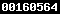 hit counter for blogger