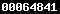 joomla statistics