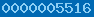 blogspot visitor counter