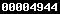 web stats