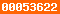 tumblr visit counter
