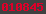 visit counter for blogspot