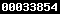 website statistics