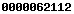 blogspot visitor