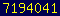 site stats