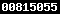 hit counter for tumblr