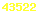 web counter