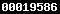 web counter