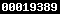 hit counter