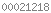 shopify site analytics