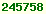 godaddy web
statistics