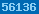 web stats