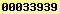 web counter