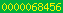 visit counter for blogspot