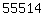 counter for
vBulletin