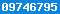 web analytics