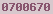 counter for

tumblr