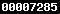 blogger hit counter