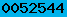 blogspot counter