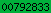 Web
Analytics