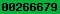 web
statistics