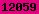 blogger statistics