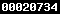 blogspot hit counter