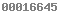 weebly analytics