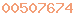 counter for blogspot