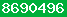 blogspot hit counter