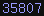 website
statistics
