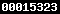tumblr analytics