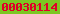 hit counter for blogger