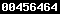 blogspot counter