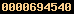 blogger hit counter