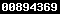 blogspot visitor counter